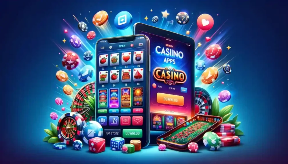 120 Free Spins for Real Money 2026 Best Offers & How to Win