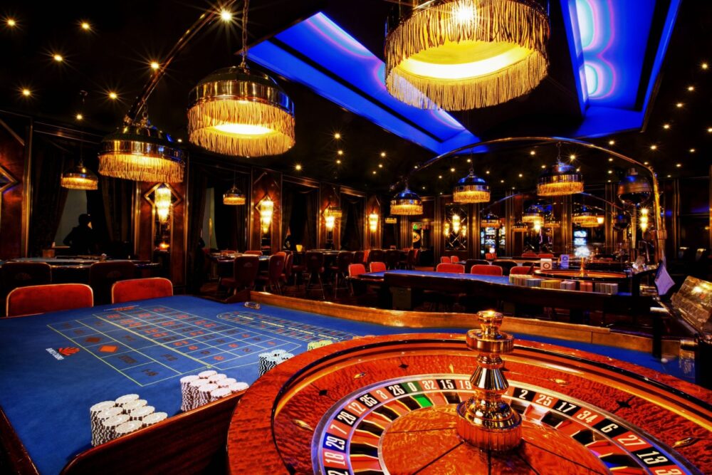 50 Free Spins on Registration Casinos 2026
