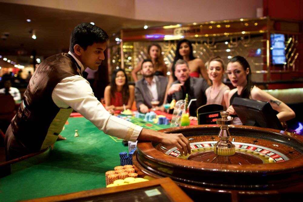Best $10 No Deposit Casino Bonuses for 2026
