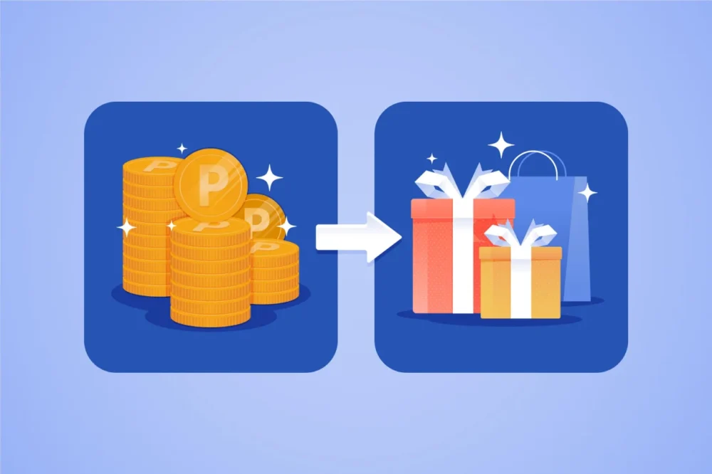 sticky vs non-sticky bonuses in casino