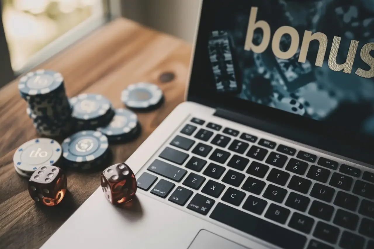 no deposit casino bonuses 2026